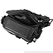 Maxpedition Mongo Versipack (Black)