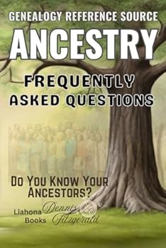 Ancestry.com: Frequently Asked Questions about Genealogy Family History DNA with Family Tree forms and charts and complete How to and tutorials to ... your Family History and DNA questions.