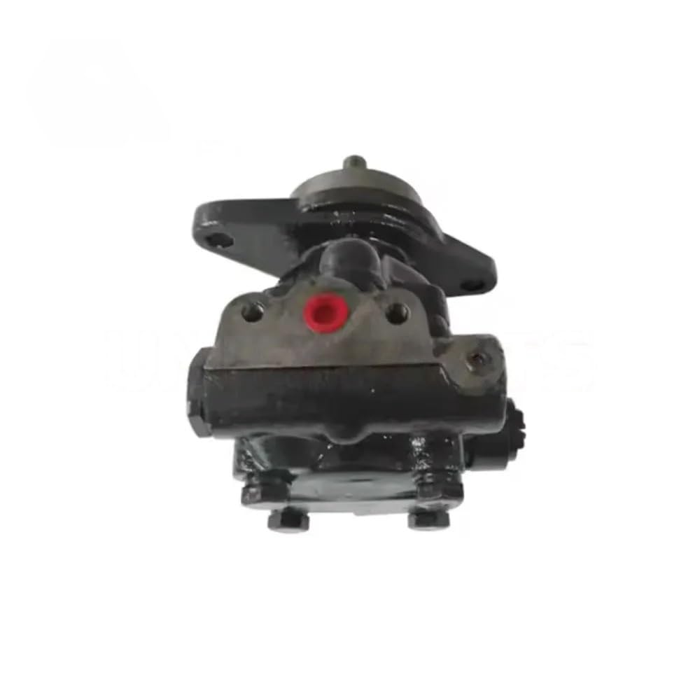 Pompa Wspomagania Pasuje do Hyundai Truck 57100-73102 5710073102 akcesoria samochodowe pompa wspomagania układu kierowniczego 57100 73102 Hydrauliczna pompa sterująca