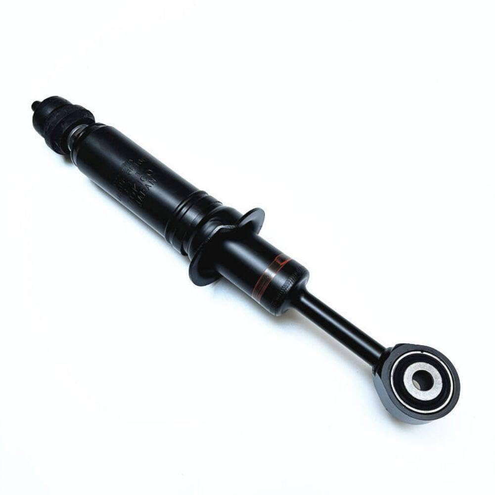 Amazon.com: SONGTAO-AUTO PARTS# 48510-69355 4851069355 Front