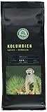 [page_title]-Lebensbaum Kolumbien Kaffee, gemahlen, 250 g