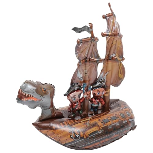 Artibetter CDD Ct[^uA~o[ ap[eB[fR[V yʕǑp D^ Cxgpi