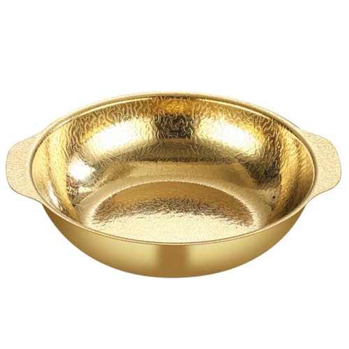 Livmorx Ԃԓ XeX IHΉEKXΑΉ ^ @\ ƒp mXeBbN ĂE痿ɍœK l  (S[h)