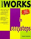  Microsoft Works in Easy Steps