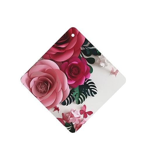 Ԃƒ̎ԗpF p[\iCYꂽXCX J[A}Zs[^ubg ݂艺F܃J[h [vt 4 ԂƂ̑p