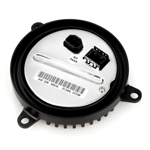 Boîtier de contrôle ballast xénon D1S D1R voiture VW Routan 332809