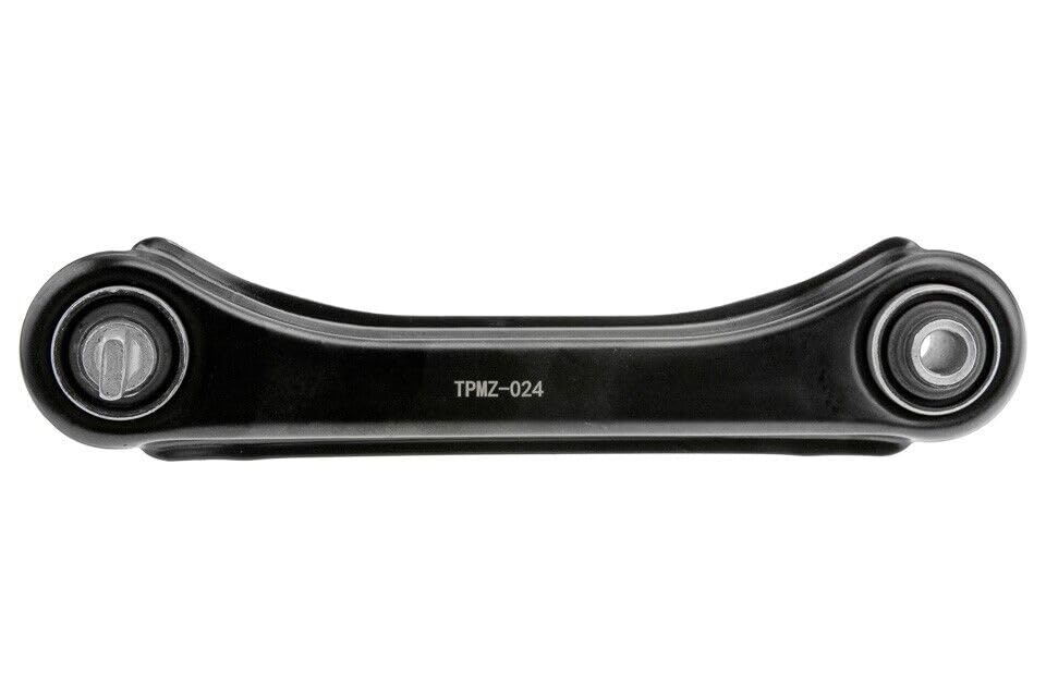Bras de commande arrière pour Space Star 1998–2004 ZWT/MS/043AB