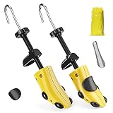 stahlwille drehmoment kalibriereinrichtung ✔ Anyeat ist Ihr Experte für intime Fußpflege. Der Zwei-Wege-Schuhdehner schuhweiter hält Sie und die Füße Ihrer Familie von Schmerzen und Verletzungen fern.