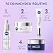 Nivea Cellular Anti-Age Skin Rejuvenation Day Cream with SPF 15-50 ml