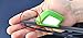 LuxuryTeech - Windshield Wiper Regroover I Auto Windshield Wiper Cutter I Windscreen Wiper Blades Cutter Restorer New, Cars tools, Glass - Wiper Blades Repair Quickly and Easily I DIY Smart Repair