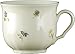 Produktbild Seltmann Weiden Marie Luise Streublume Kaffeetasse / Kaffee-Obertasse 0,21 l 30308