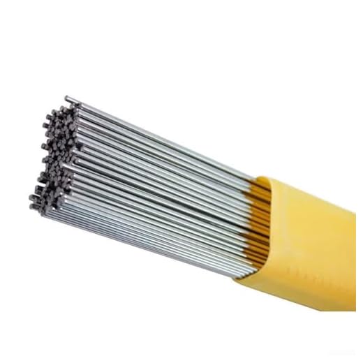 304 Stainless Steel Welding Wire Selection