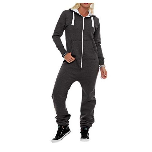 Dam jumpsuit fleece pyjamas kvinna träningsoverall onesie vacker lekdräkt kvinnor en del onesie overaller huvtröjor nattkläder