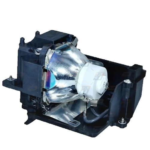 Module de rechange NP33LP pour vidéoprojecteur NP-UM361X et série UM