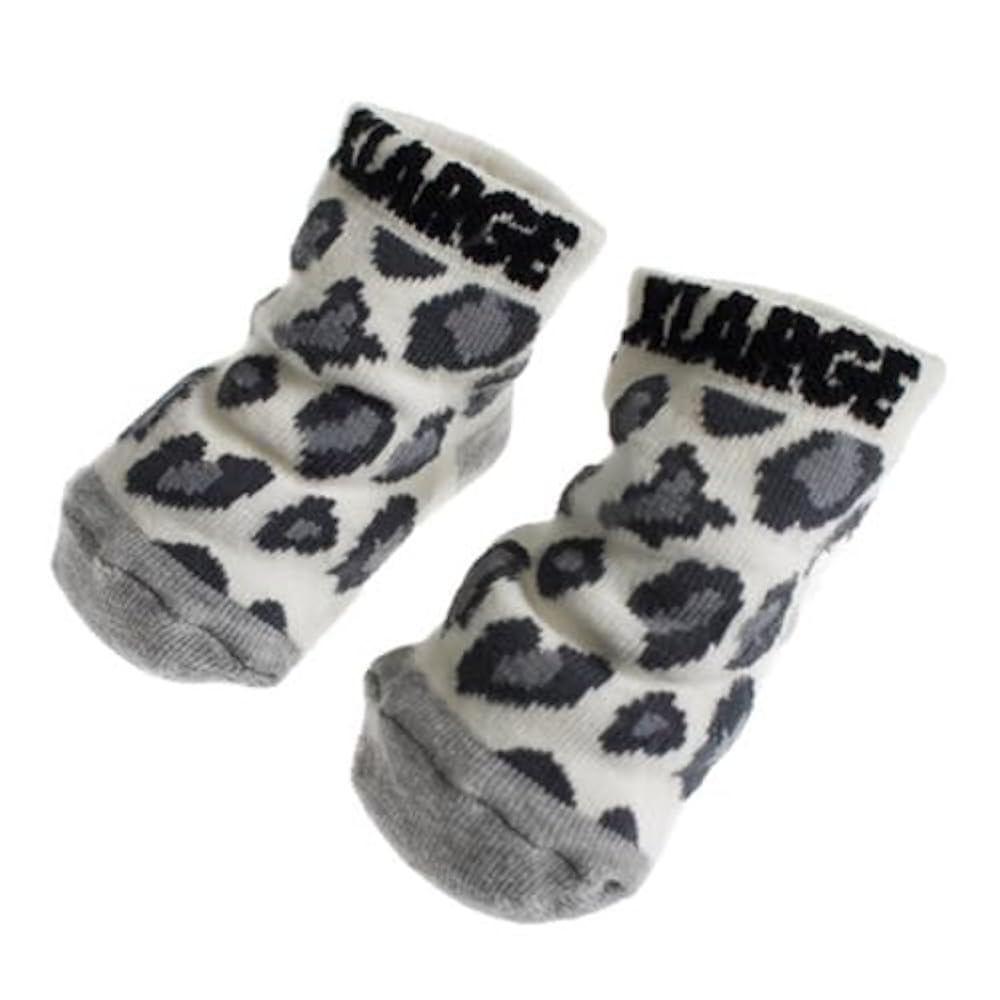 XLARGEKIDS ９点セット売り 楽天市場】エクストララージ キッズ(XLARGE KIDS)パームツリー