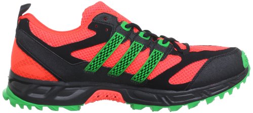 Image of Adidas Mens Ultraboost Cold.rdy Running ShoesRunning Shoe
