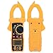 Digital Clamp Meter, AC/DC Clamp Meter Industrial Automation Sensor