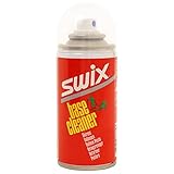 Swix Base Cleaner 150 ml