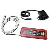 Rescue 33558 Schnittstelle USB für SAM