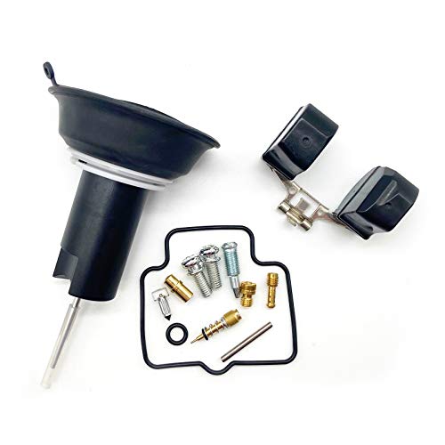 1�Z�b�g���[�^�[�T�C�N���L���u���^�[�C���L�b�gGS125 GZ125HS GN125H�~�N�jEN125�\��24.9MM�v�����W���[�_�C�A�t�����A�Z���u���ƌ݊���������܂�