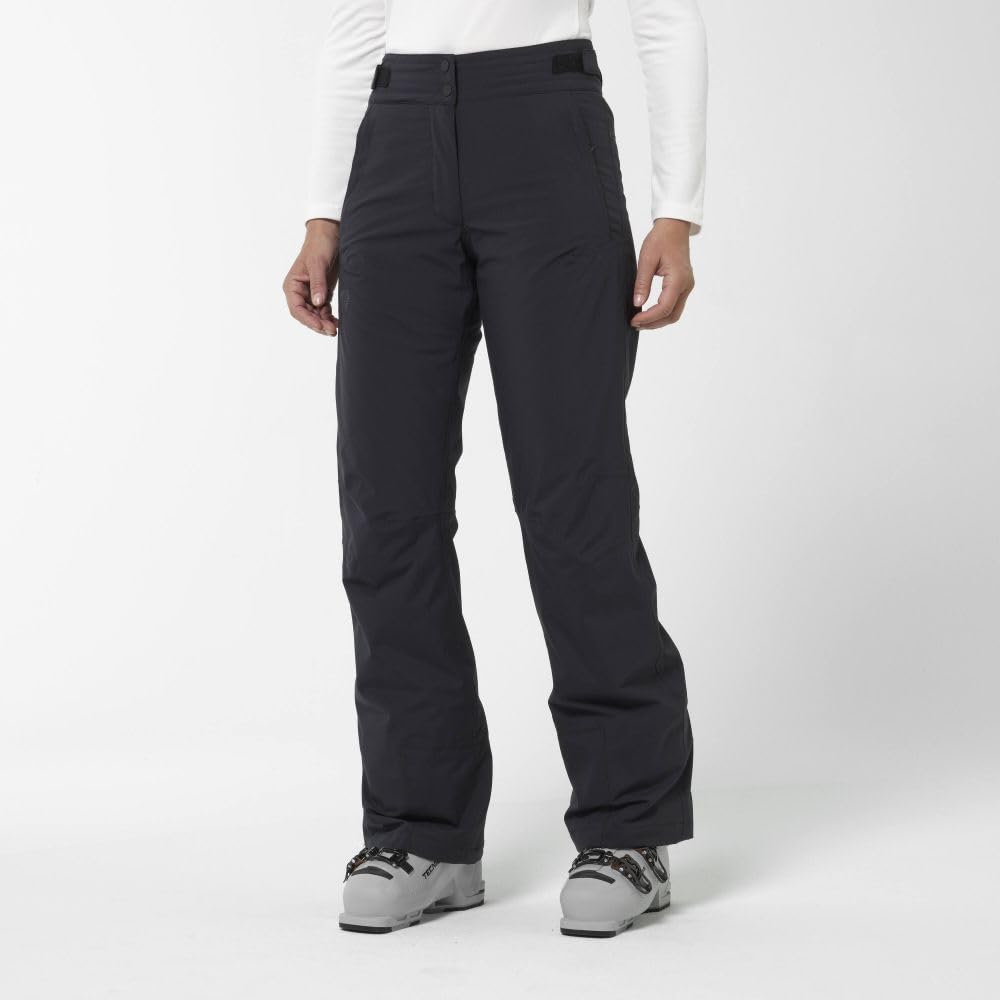 MILLET Nallo II Pantalón Mujer