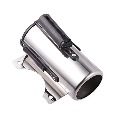 Zasiene Cintura di Sicurezza per Montaggio a