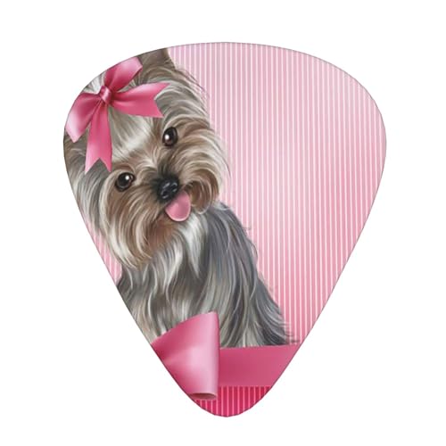 GLM^[&x[XpsbN6pbN ? lXȌ (0.46mm/0.71mm/0.96mm)A^щ\ASҌ(AC_z [NV[eA sN vZX [L[ q)