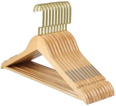 categorie/cucina casalinga/negozio per bambini a casa