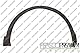 PRASCO DS7121581 Überrollkäfige