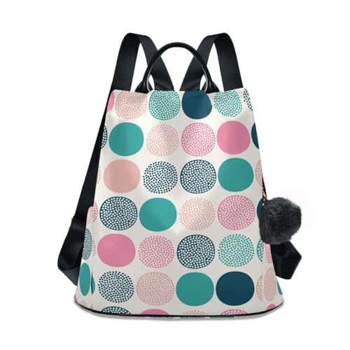 Sac à dos de voyage pour femme antivol pour sécuriser vos randonnées