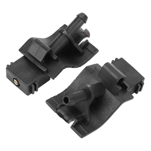 Gicleur lave-glace avant 85381-30110 buse pare-brise Lexus GX460