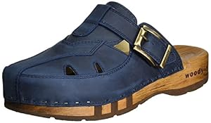 Woody 10020_navy Woody 10020_navy