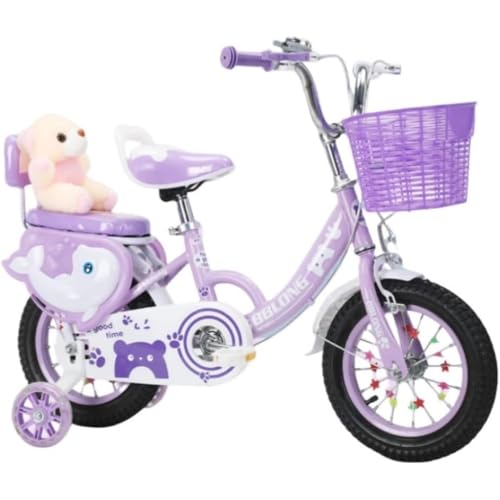 DearollingVAAj̎qƏ̎qɓKAyAqp]ԁAYf|t[A킢vZXX^C (14C`,p[v) [sAi]