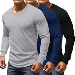 Light Gray, Navy Blue, Black