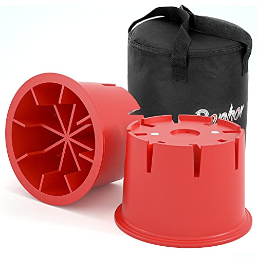 The 10 Best Andersenhitches Trailer Jack Blocks Editor