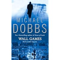 WALL GAMES
