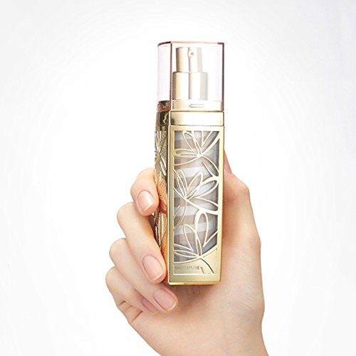 Miniatura 2 de missha Firma Arruga rellenar B.B Cream SPF37PA + +