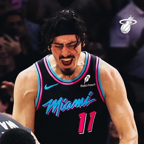 After The Buzzer: This Is Why Jaime Jaquez Jr. Can Be The NBA #6MOY