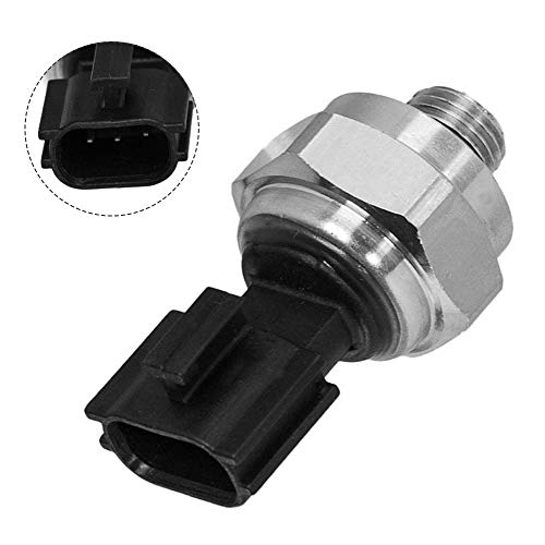 image for SaferCCTV Engine Oil Pressure Sensor Compatible with Murano(2002-2012)