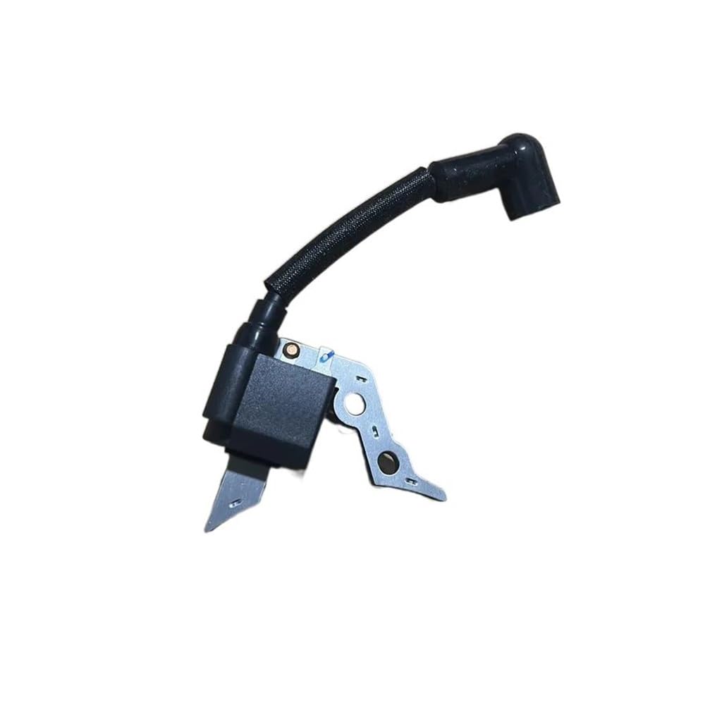 Módulo de bobina de encendido de 1 pieza apto for cortacésped GLM580X GLM660X GLM680X GLM690X 99-139ccm motor de 4 tiempos OEM R10000095