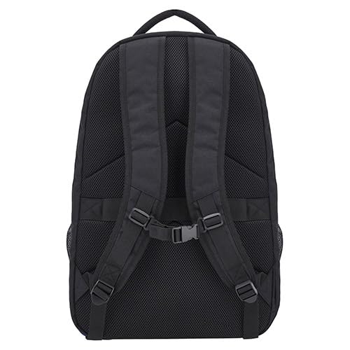 Amazon | ヤマハ発動機(Yamaha) Monsuter Energy Yamaha MotoGP