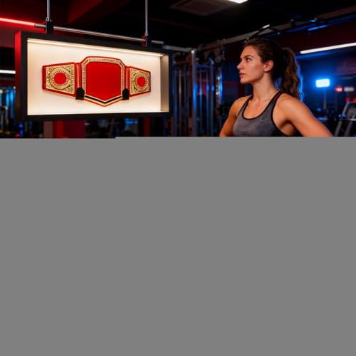 XOxgnK[ - 4_ȃXy[X[bN | Ǌ| xg [ - ƒ rO Lb` N[[bg  K[W Ap[g ze p