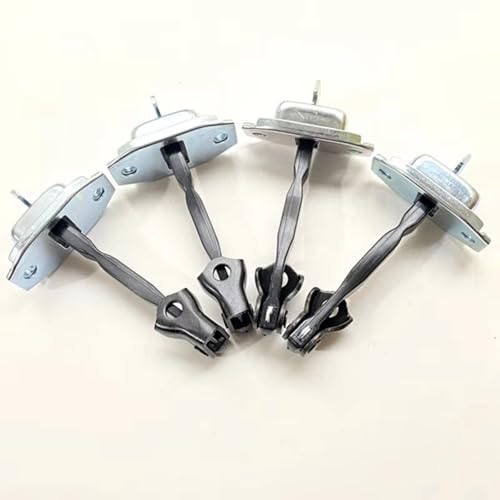 Sangle de retenue pour stopper la porte arriere de Prius et Corolla 2003
