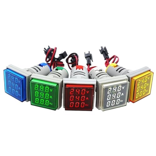 LEDfW^ddwcXNGACWP[^[pl[^[22mmA0-100ACTdvdvg(50R)1B
