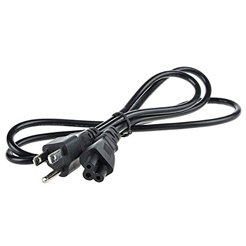 Caricabatterie AC Adattatore 5V 2A 10W Per ASUS - Ricambio Con Cavo, Compatibile Con 0A001-00360800, AD2022020, PSA10E-050Q E Altri