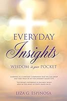 Everyday Insights 1498424139 Book Cover