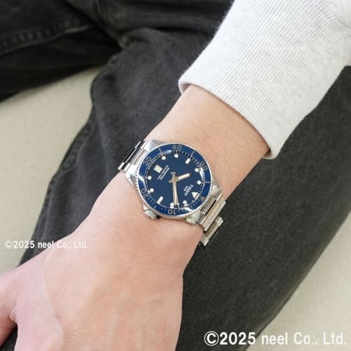 TISSOT T1204101104100 商品画像4