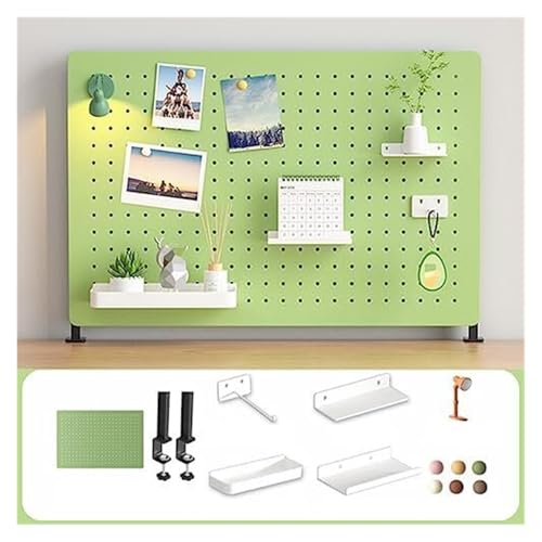 ؐyO{[h,yO{[hI[KiCU[, yO{[hpl tbNANZT[t yO{[hI[KiCU[ z[ItBX DIY K[W[NVbvp(C,60X40CM)