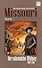 Produktbild Der unheimliche Whitney: Missouri - Band 18