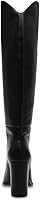 Vista 3 de Steve Madden Botas altas Bixby para mujer